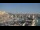 Webcam in Saint-Raphaël, 0 km