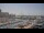 Webcam in Saint-Raphaël, 3.1 km