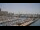 Webcam in Saint-Raphaël, 28.1 km