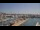 Webcam in Saint-Raphaël, 0 km