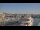 Webcam in Saint-Raphaël, 3.1 km