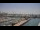 Webcam in Saint-Raphaël, 28.1 km