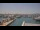 Webcam in Saint-Raphaël, 0.7 mi away