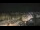 Webcam in Saint-Raphaël, 0.7 mi away