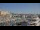 Webcam in Saint-Raphaël, 0 mi away