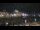 Webcam in Saint-Raphaël, 0 km