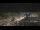Webcam in Saint-Raphaël, 0 km