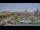 Webcam in Saint-Raphaël, 0.7 mi away