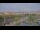 Webcam in Saint-Raphaël, 8 km