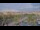 Webcam in Saint-Raphaël, 8 km
