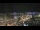 Webcam in Saint-Raphaël, 0 km entfernt