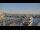 Webcam in Saint-Raphaël, 0 mi away