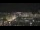 Webcam in Saint-Raphaël, 0.7 mi away