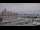 Webcam in Saint-Raphaël, 6.2 mi away