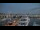 Webcam in Saint-Raphaël, 6.2 mi away