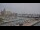Webcam in Saint-Raphaël, 0 km
