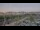 Webcam in Saint-Raphaël, 0.7 mi away