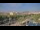 Webcam in Saint-Raphaël, 1.2 mi away