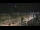 Webcam in Saint-Raphaël, 0 km