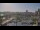 Webcam in Saint-Raphaël, 3 km