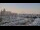 Webcam in Saint-Raphaël, 5.8 km