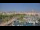 Webcam in Saint-Raphaël, 3 km