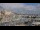 Webcam in Saint-Raphaël, 5.8 km