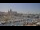 Webcam in Saint-Raphaël, 3 km