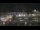 Webcam in Saint-Raphaël, 0.7 mi away