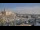 Webcam in Saint-Raphaël, 0 km entfernt