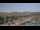 Webcam in Saint-Raphaël, 3 km