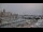 Webcam in Saint-Raphaël, 16.1 km