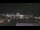 Webcam in Saint-Raphaël, 0.7 mi away