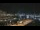 Webcam in Saint-Raphaël, 28.1 km