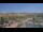 Webcam in Saint-Raphaël, 2.2 mi away