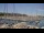 Webcam in Saint-Raphaël, 0.7 mi away