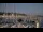 Webcam in Saint-Raphaël, 0.7 mi away