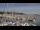 Webcam in Saint-Raphaël, 0.7 mi away