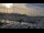 Webcam in Saint-Raphaël, 0.7 mi away