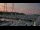 Webcam in Saint-Raphaël, 0.7 mi away