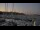 Webcam in Saint-Raphaël, 0 mi away