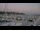 Webcam in Saint-Raphaël, 0.7 mi away