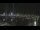 Webcam in Saint-Raphaël, 8 km