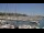 Webcam in Saint-Raphaël, 0.7 mi away