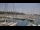 Webcam in Saint-Raphaël, 0 mi away