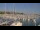 Webcam in Saint-Raphaël, 0.7 mi away