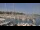 Webcam in Saint-Raphaël, 0 km entfernt