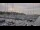 Webcam in Saint-Raphaël, 3 km