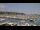 Webcam in Saint-Raphaël, 0 km entfernt