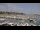 Webcam in Saint-Raphaël, 8.2 km entfernt